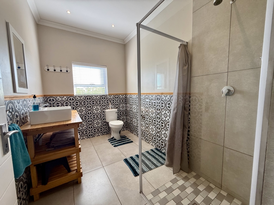 8 Bedroom Property for Sale in Long Acres Country Estate Western Cape